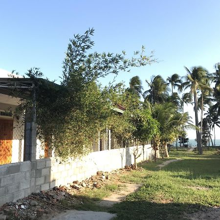 Sea Renity Mui Ne Homestay 潘切 外观 照片